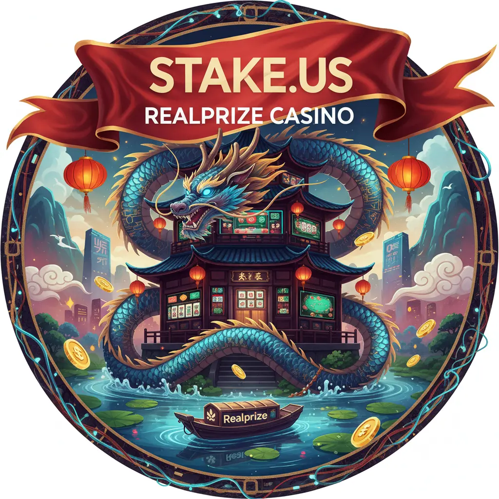 realprize casino - Stake