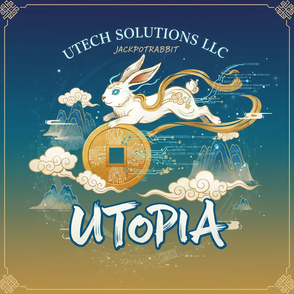 jackpotrabbit - Solutions