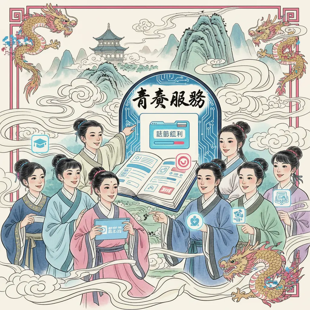 registreringsbonus - Services