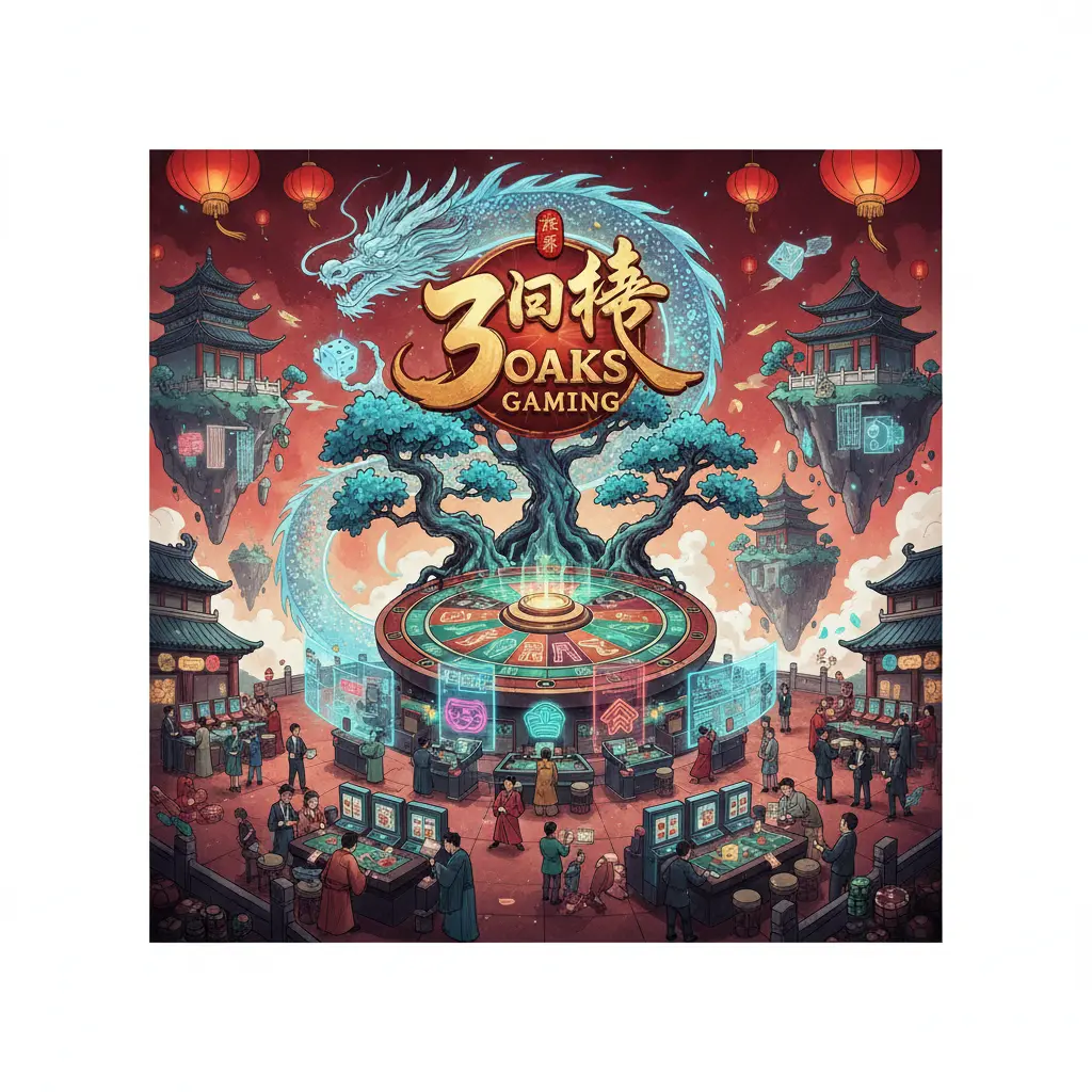 rolla casino - Gaming