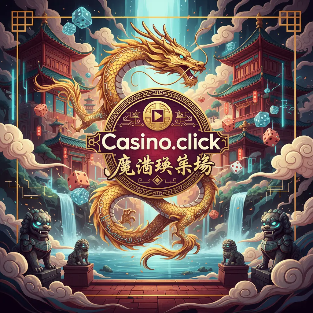 modo casino - Casino