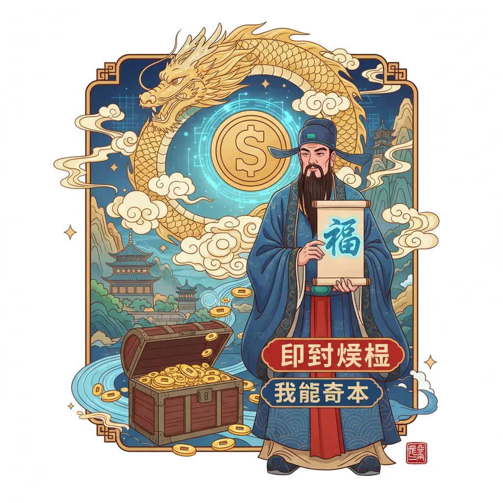 instant referral bonus no deposit - Charles