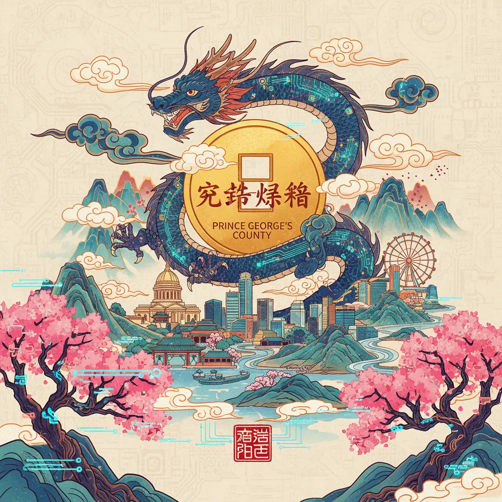 registreringsbonus - Prince