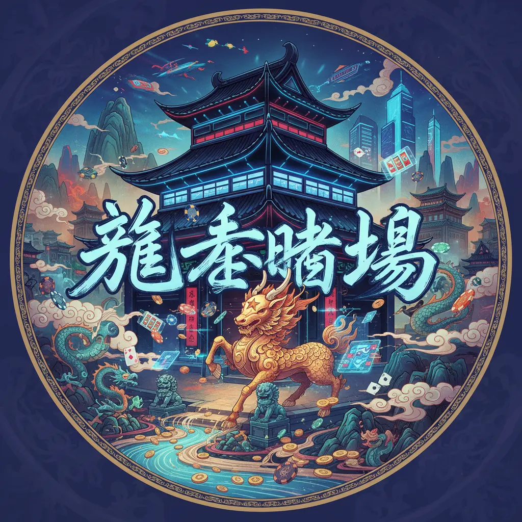 dara casino - LoneStar