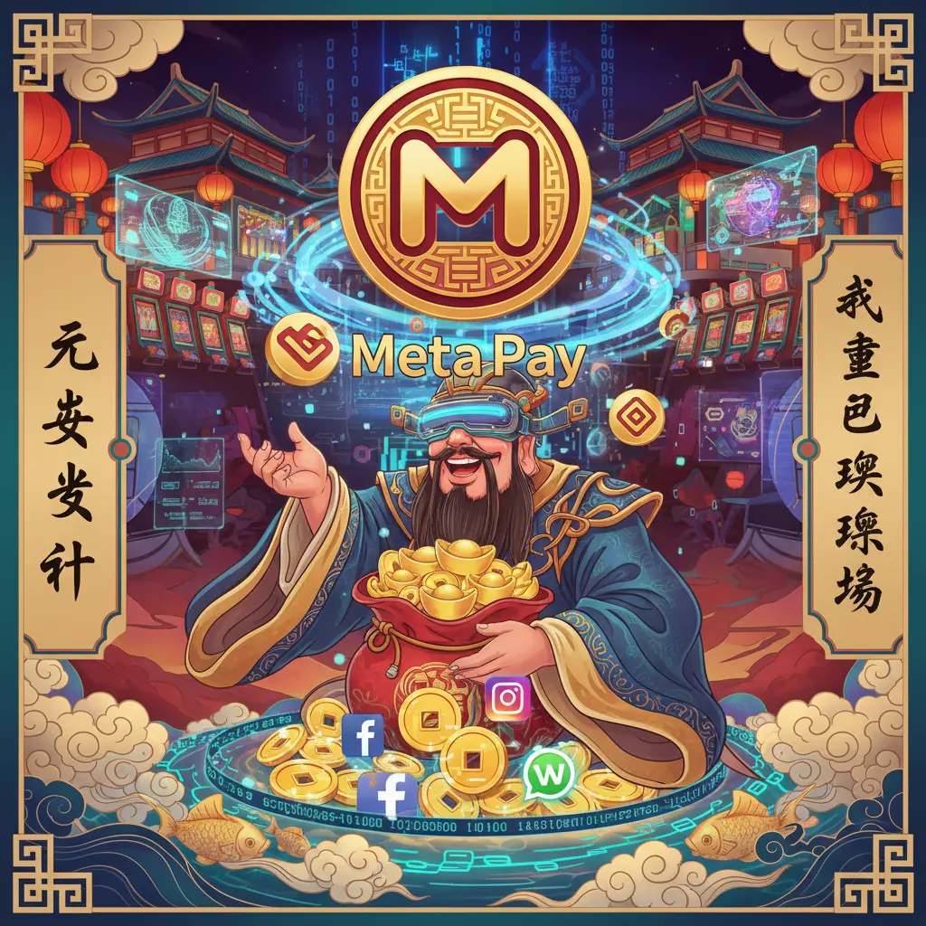 fortune coins casino - Meta