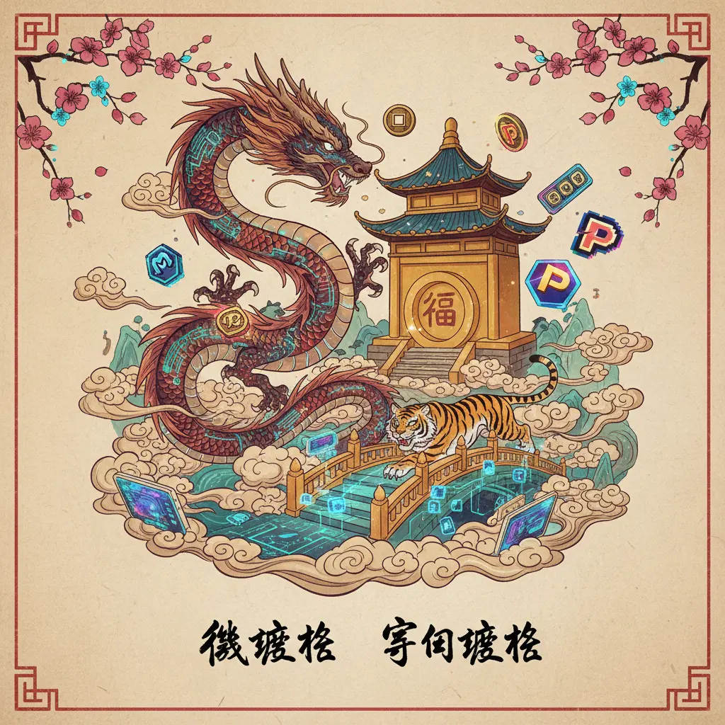 pragmatic play - Microgaming