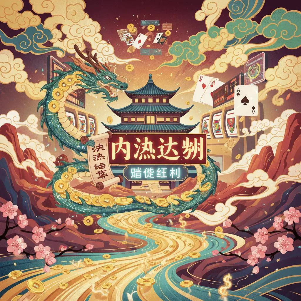 gamblers bonus - Nevada